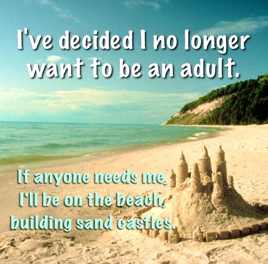 6dd51d5cb58373192175e8939e389960--funny-beach-quotes-beach-life-quotes.jpg