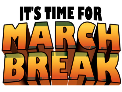 13+March-Break.jpg
