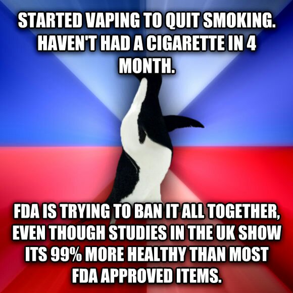 60b9e227c2653dfd20f3c224c84ba03a.jpg