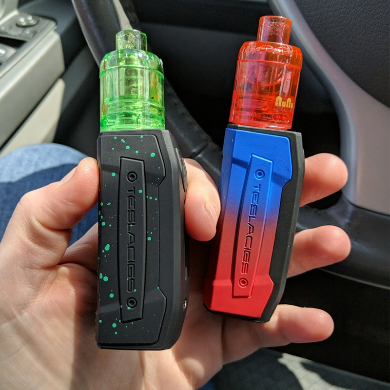 Teslacigs-Falcons-2000mAh-With-One-Mesh-Tank-Kit-8.jpg