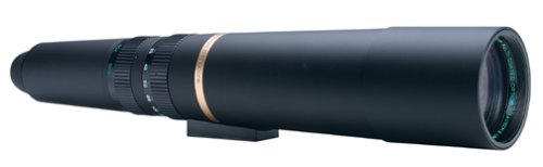 31K8986JMRL.jpg