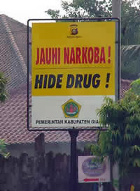 hide-drug.jpg