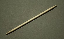 220px-Toothpick_s.jpg