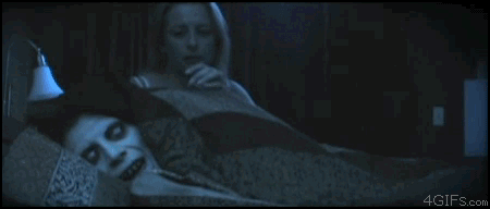 VSEJtFG.gif