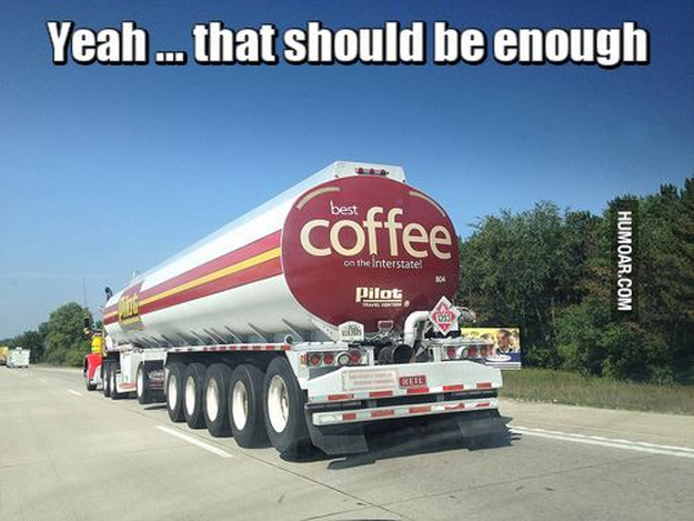 471479b0eb590e5856bbd5bd70bfe9dd.png