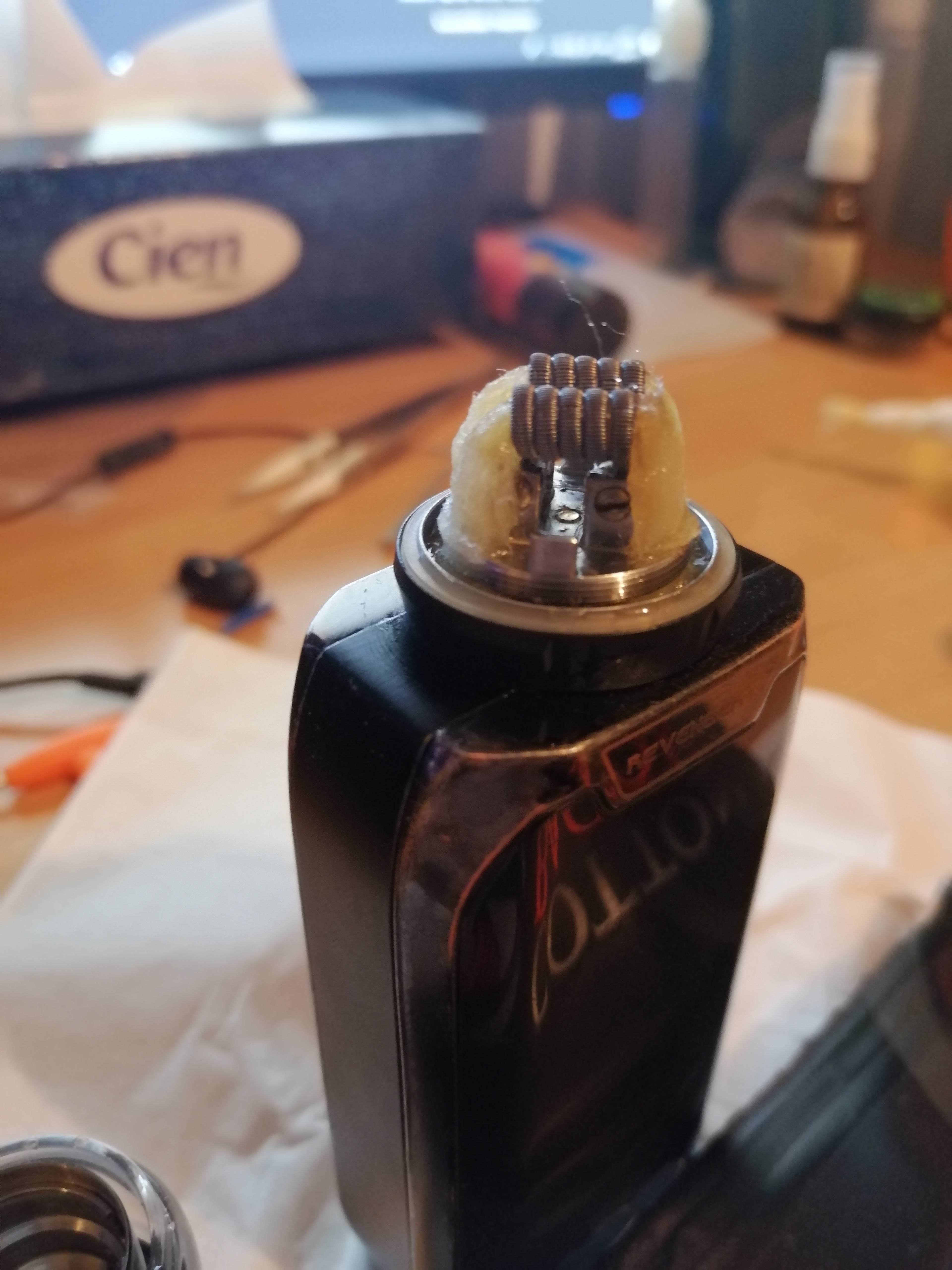 7G6vZbg.jpg