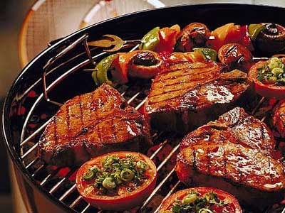 bbq.jpg