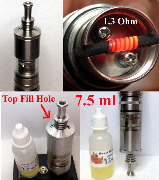 JNh3PkC.jpg