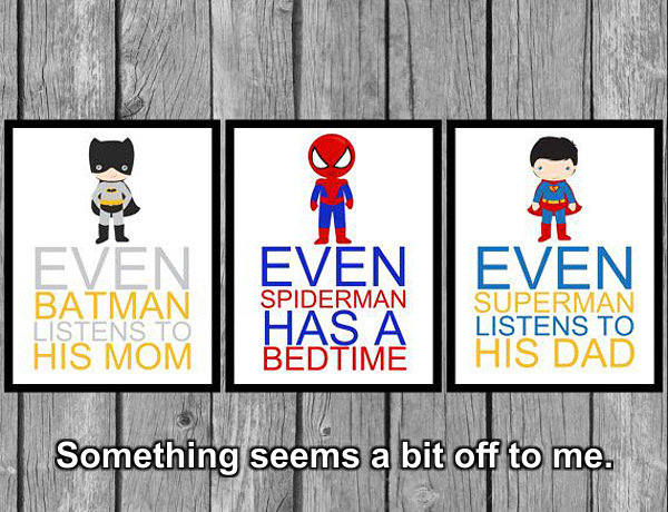 superhero-kid-signs.jpg