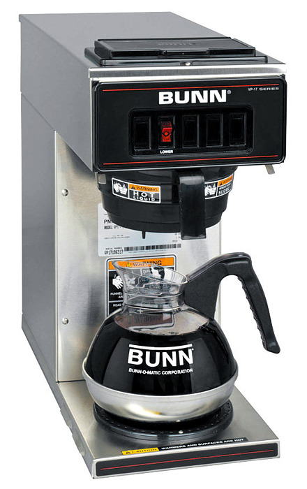 bunn-vp17-1-ss.jpg