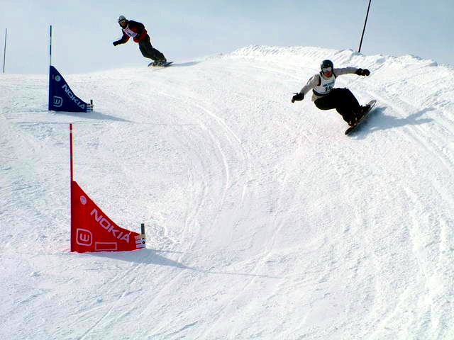 BoarderX.JPG