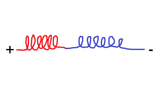 CmUhH67.png