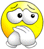 200x400px-LL-1036dd07_nervous.gif