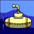 Submarine.gif