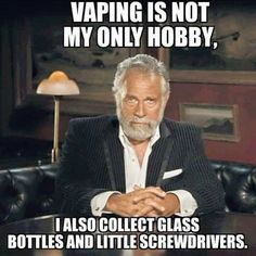f7a3780207f9ff748191de2bc679e566--zach-vaping.jpg
