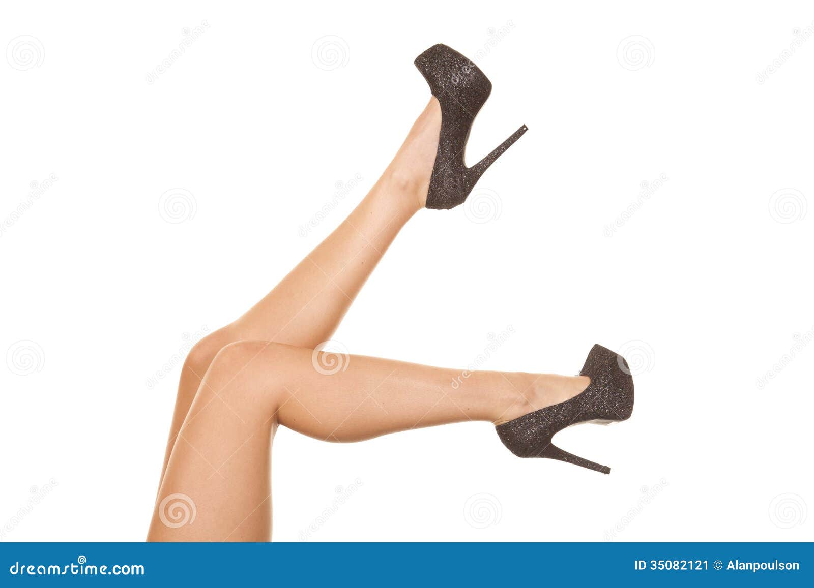 womans-legs-up-heels-sparkly-woman-air-high-35082121.jpg