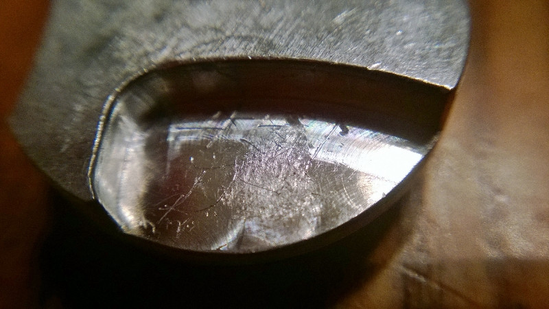 H705YCI.jpg