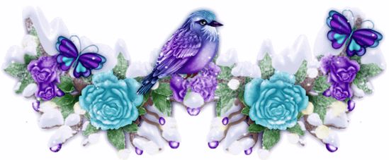 b9fa62e229a8866c4f89c4be9cfb1d6a.jpg