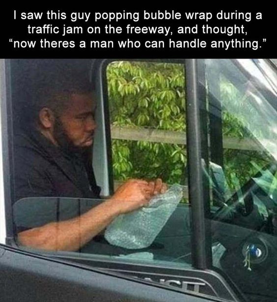 0f4cf407d1e27515a5de59855fff223d.jpg