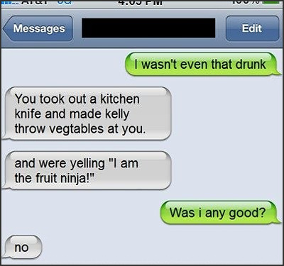 text_fruit-ninja.jpg