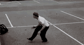 ani_parkour-gap-leap.gif