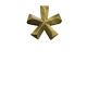 GOUaZ2R.gif