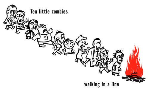 tenzombiesline.jpg
