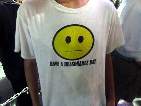 tshirt_reasonable-day.jpg
