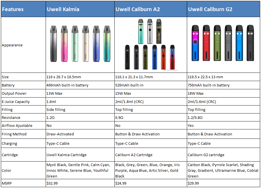 comparison_ikqM0.png