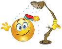 eKIbklB.png