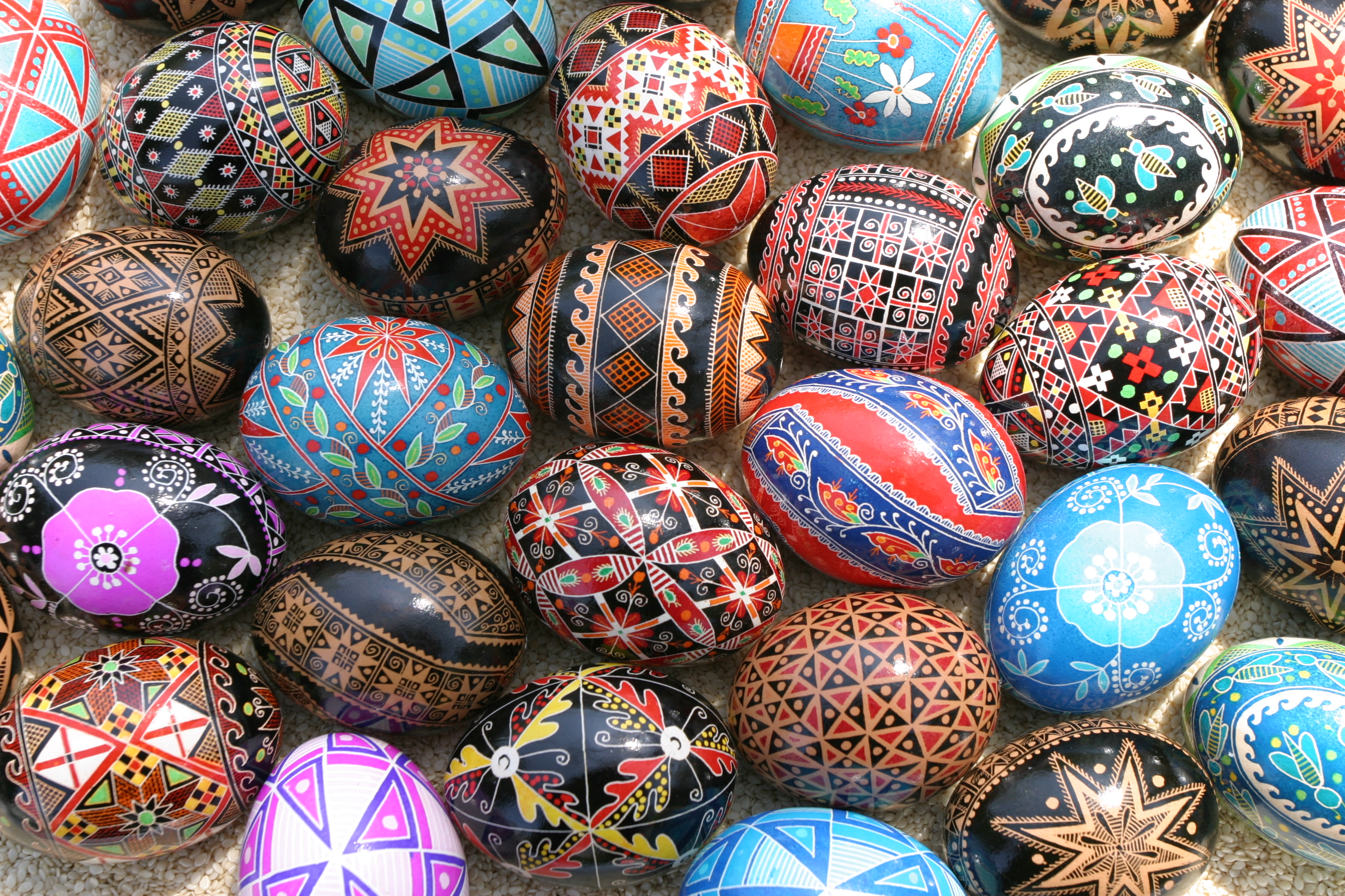 Easter%202008.JPG
