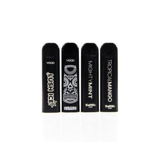 vgod-stig-disposable.jpg