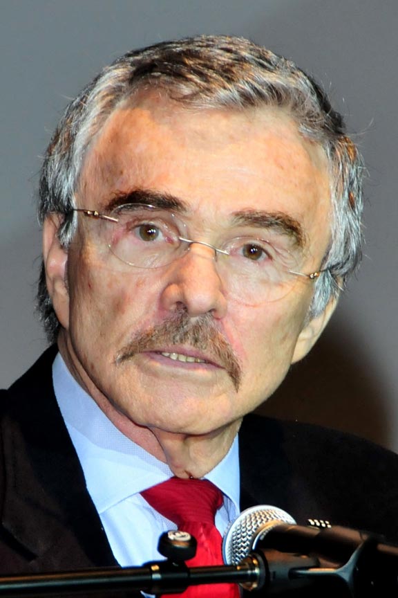 Burt-reynolds.jpg