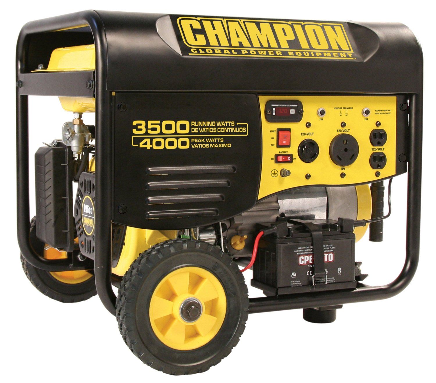 champion4000.jpg