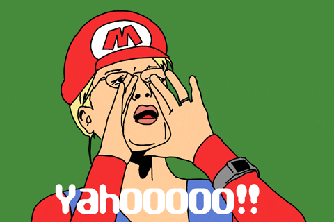 giphy.gif