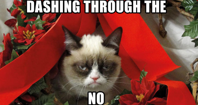 Grumpy+Edit.jpg