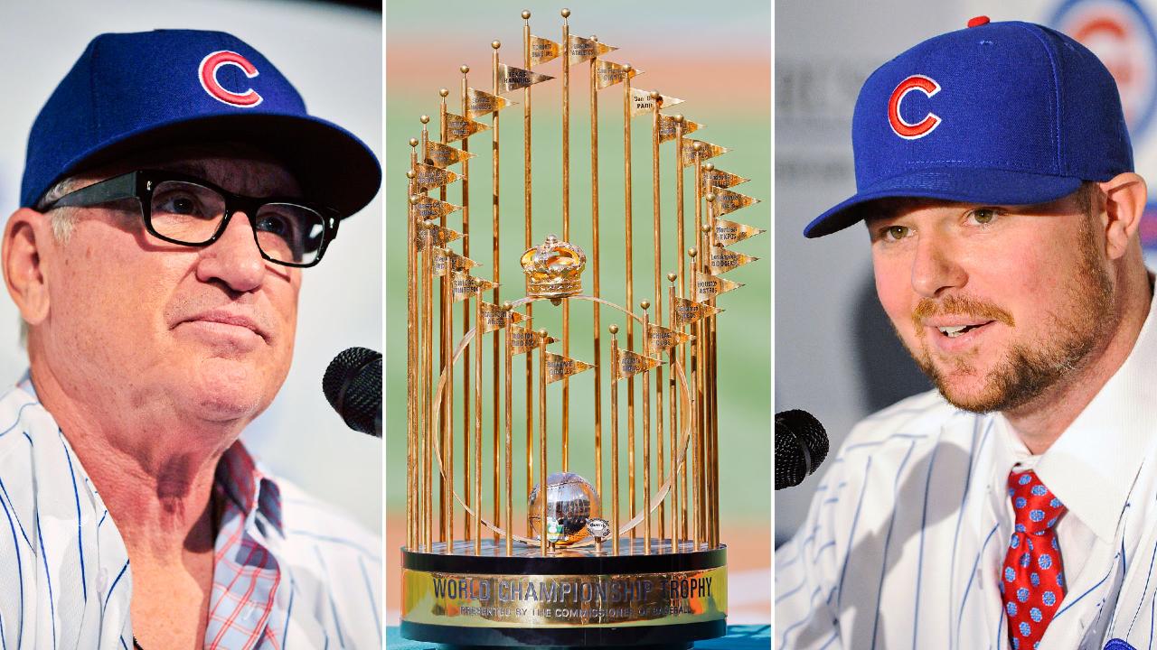 2015-Chicago-Cubs-Projections.jpg
