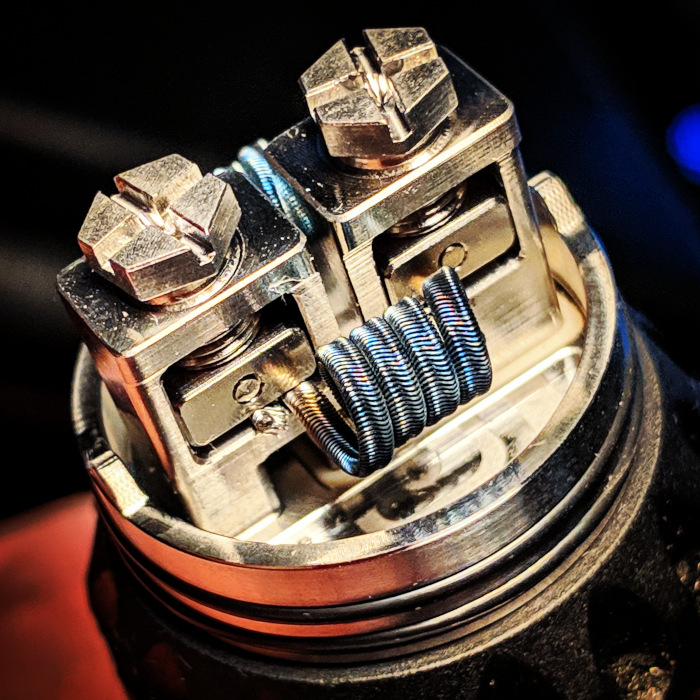 t6p04YI.jpg