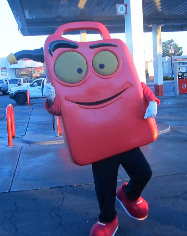 GasCanMan.JPG