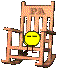 20120730130837491_1.gif