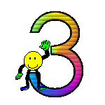 5db8c3eecca8b67792f315428c1c892d9bbf71b1_hq.gif