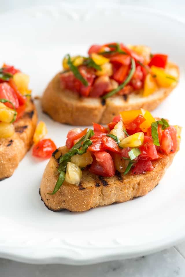 Bruschetta-Recipe-12.jpg