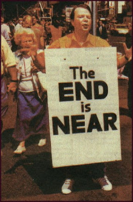 end+is+near.jpg