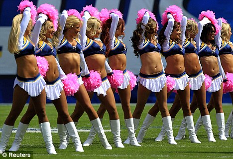 article-0-0E31E00900000578-792_468x319.jpg
