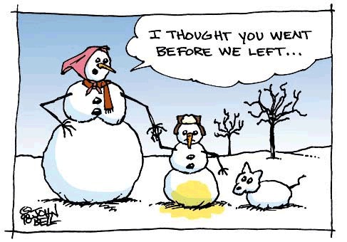 yellowsnow.jpg