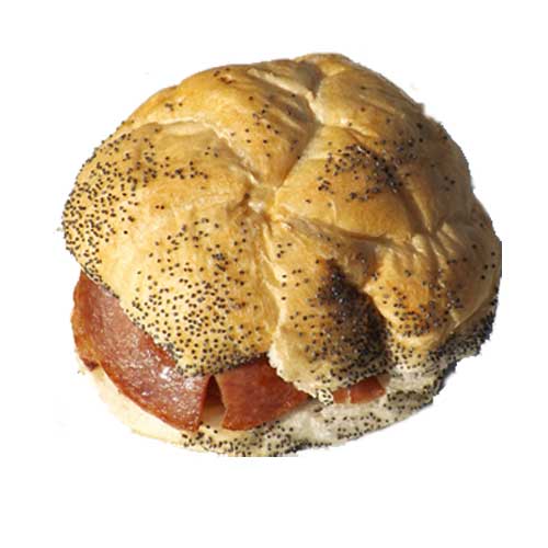 Taylor-Pork-Roll-Sandwich.jpg