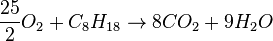 990e9cee26fe7d1137cc54be31eb739c.png