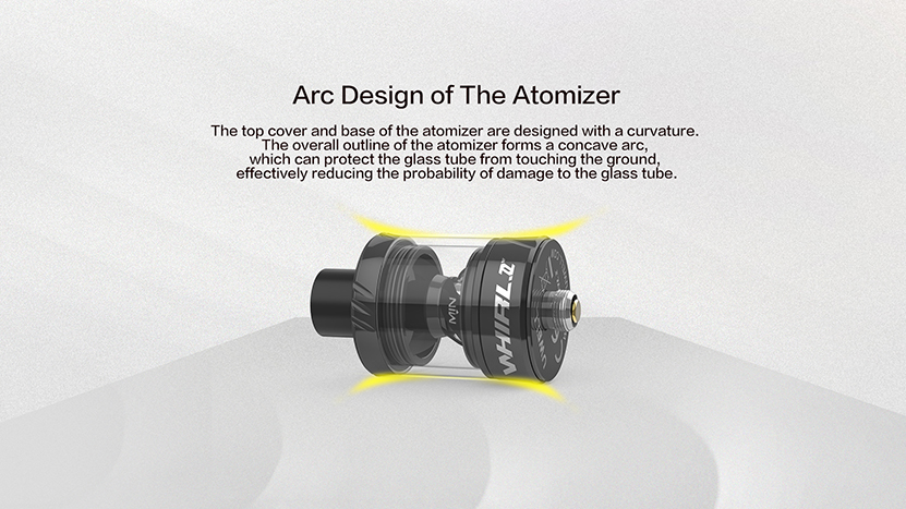Uwell_Whirl_2_Kit_ARC_Design_of_the_Atomizer.jpg