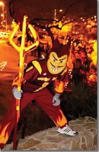 SPARKY.jpg