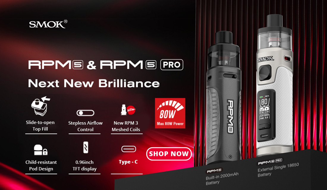 smok_F6SgZ.jpeg